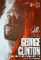 Funk 7 George Clinton 67cm by 97cm.jpg